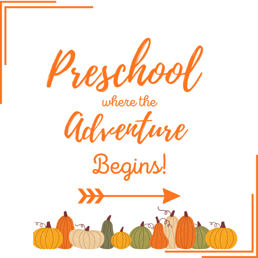 Little Blessings Preschool