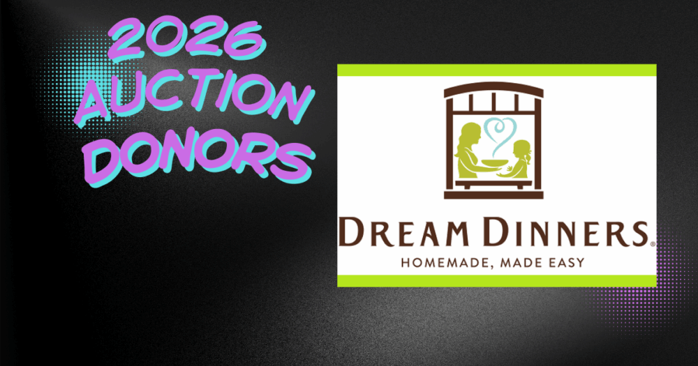 Little Blessings Preschool