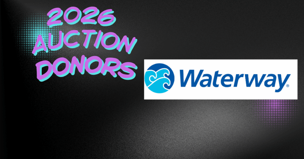 Little Blessings Preschool