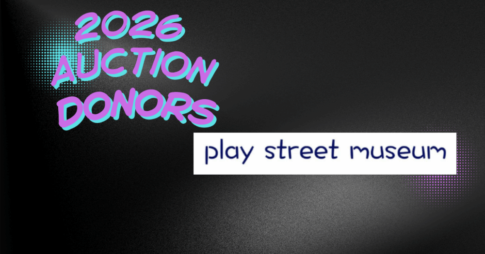 Little Blessings Preschool