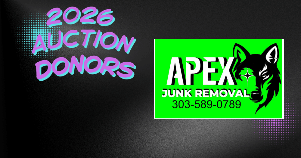 Little Blessings Preschool