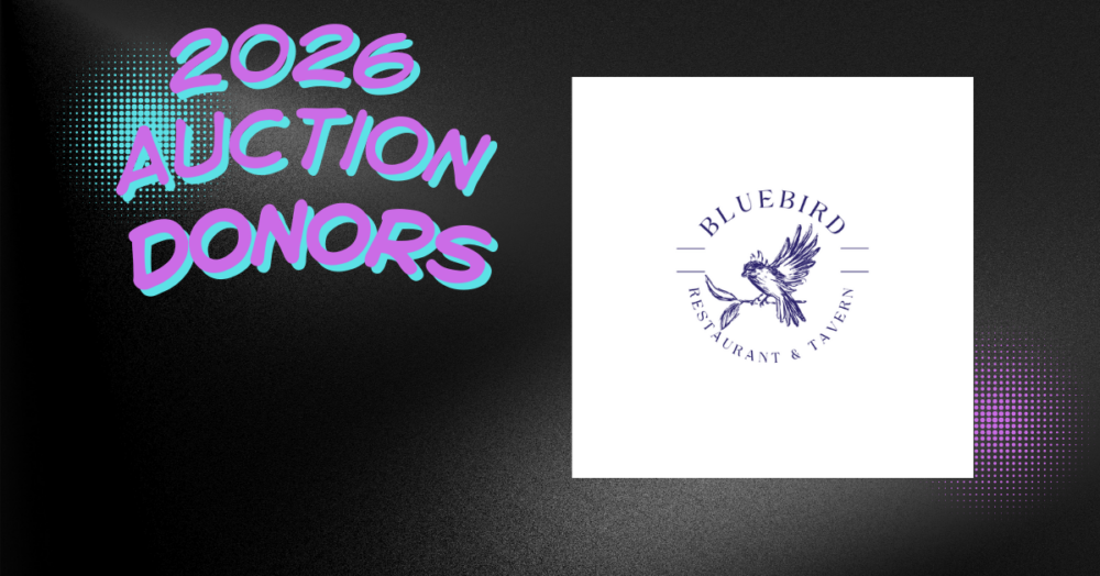 Little Blessings Preschool