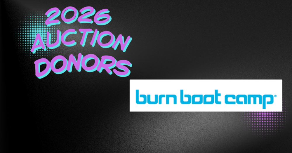 Little Blessings Preschool