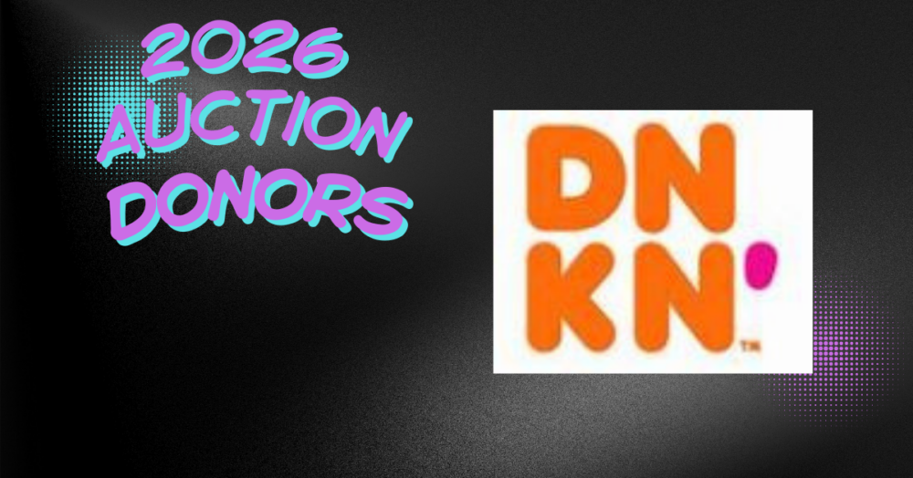 Little Blessings Preschool