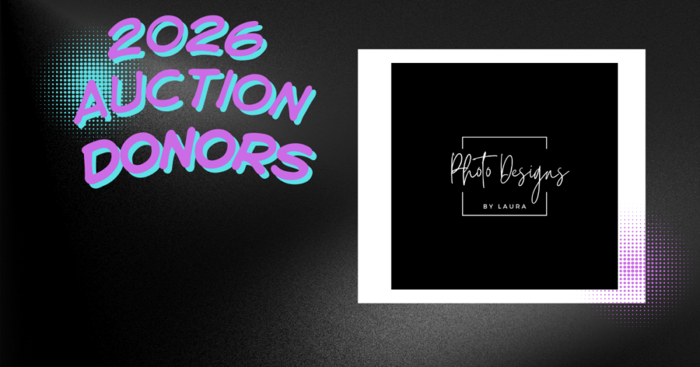 Little Blessings Preschool