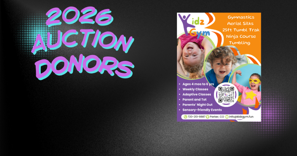 Little Blessings Preschool