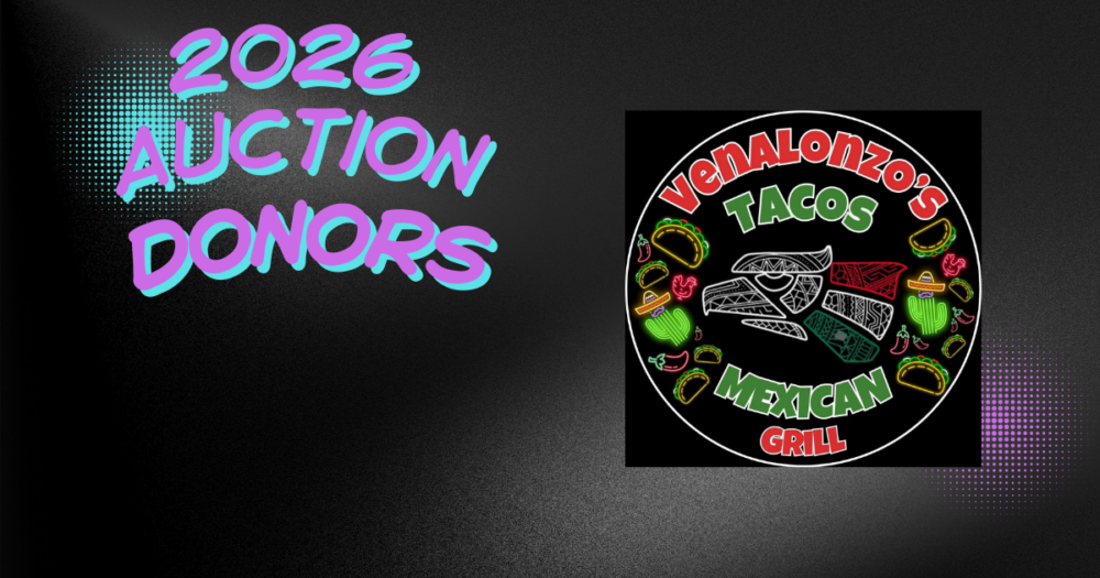 Little Blessings Preschool