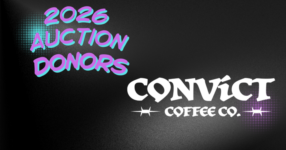 Little Blessings Preschool