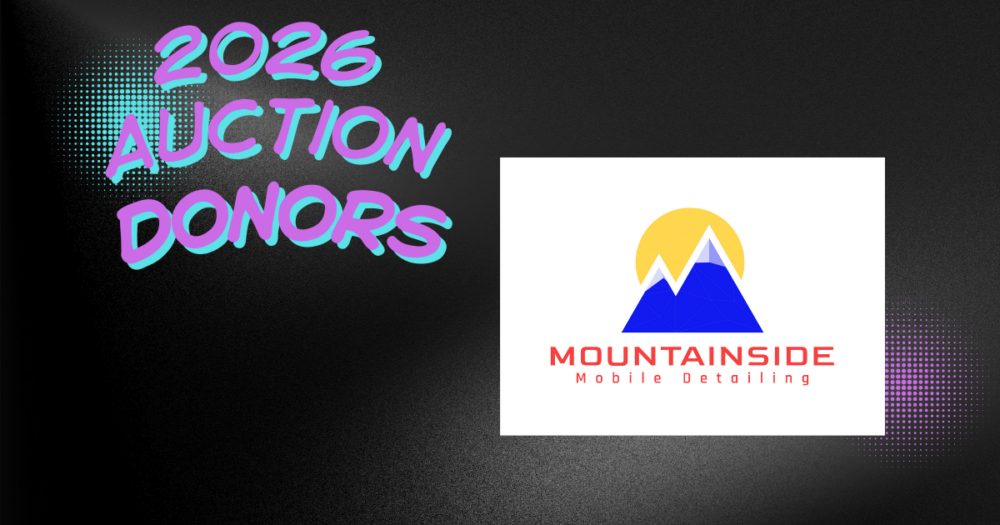 Little Blessings Preschool