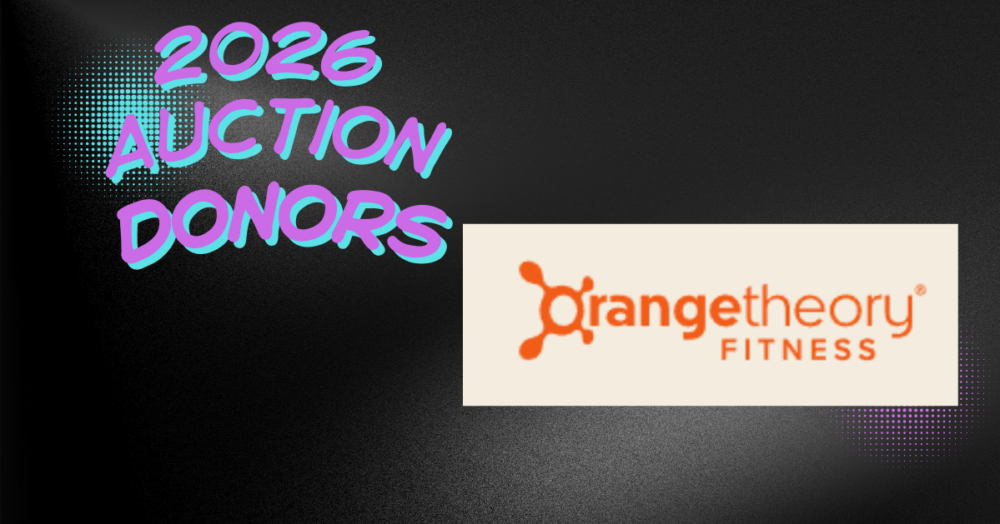 Little Blessings Preschool