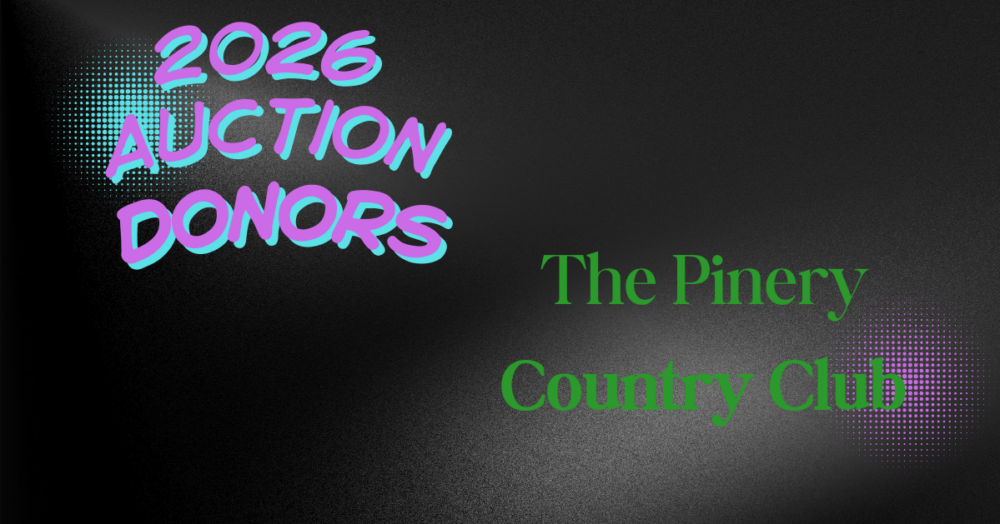 Little Blessings Preschool