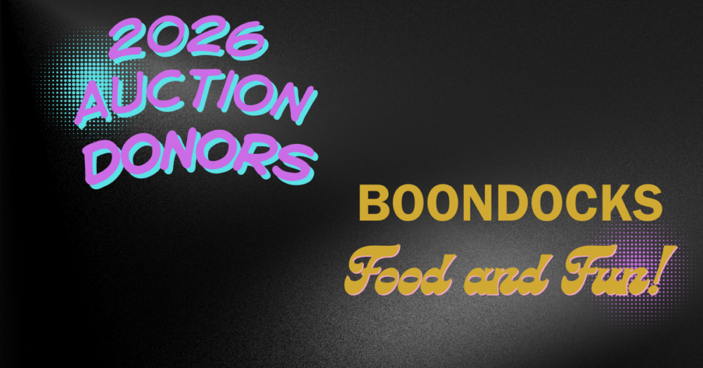 Little Blessings Preschool