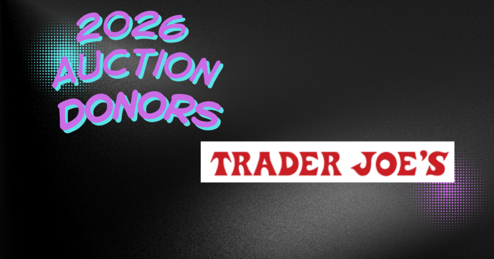 Little Blessings Preschool