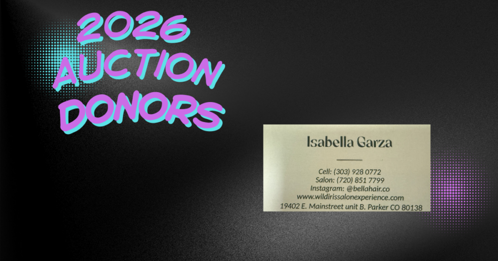 Little Blessings Preschool