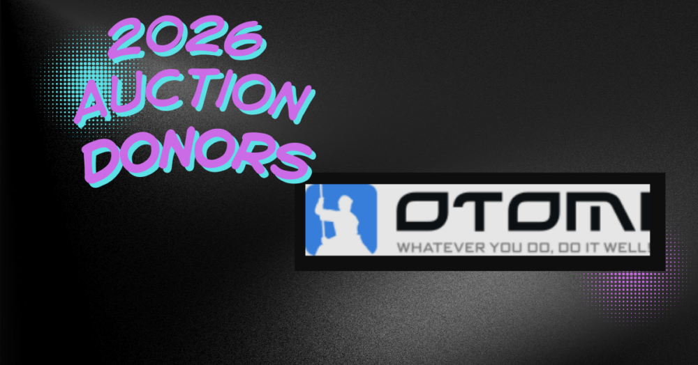 Little Blessings Preschool