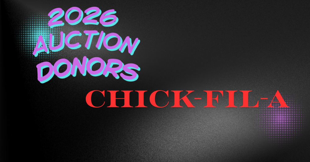 Little Blessings Preschool