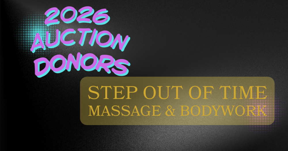 Little Blessings Preschool