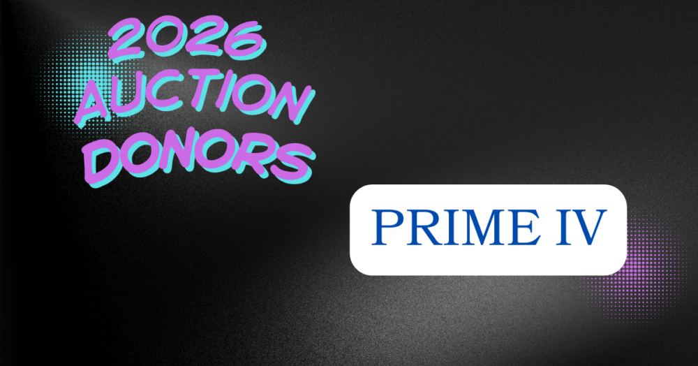 Little Blessings Preschool