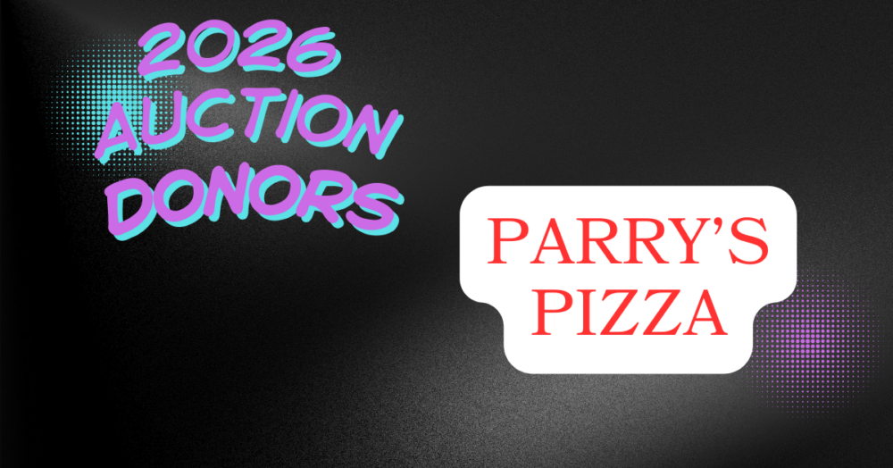 Little Blessings Preschool