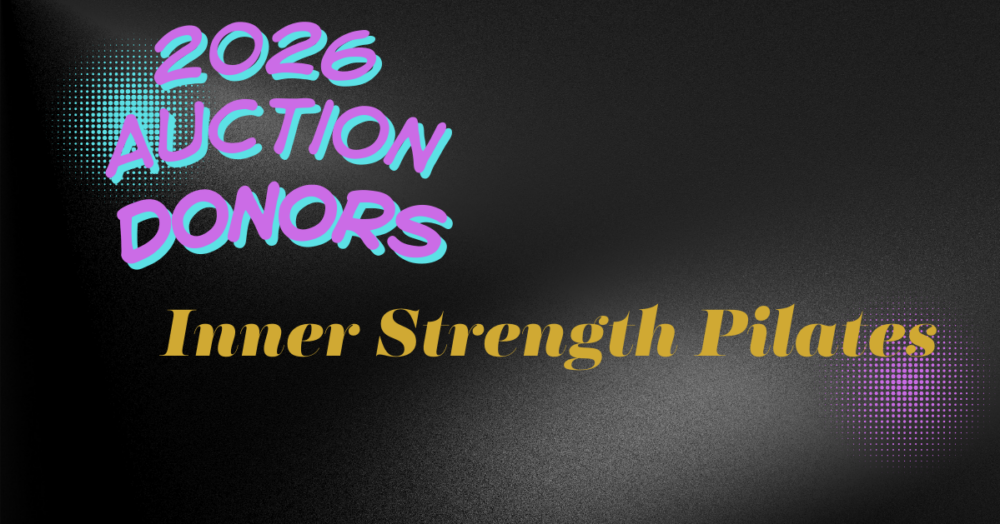 Little Blessings Preschool