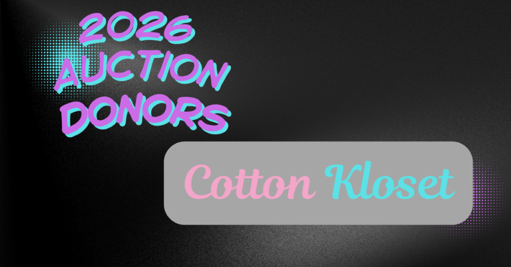 Little Blessings Preschool