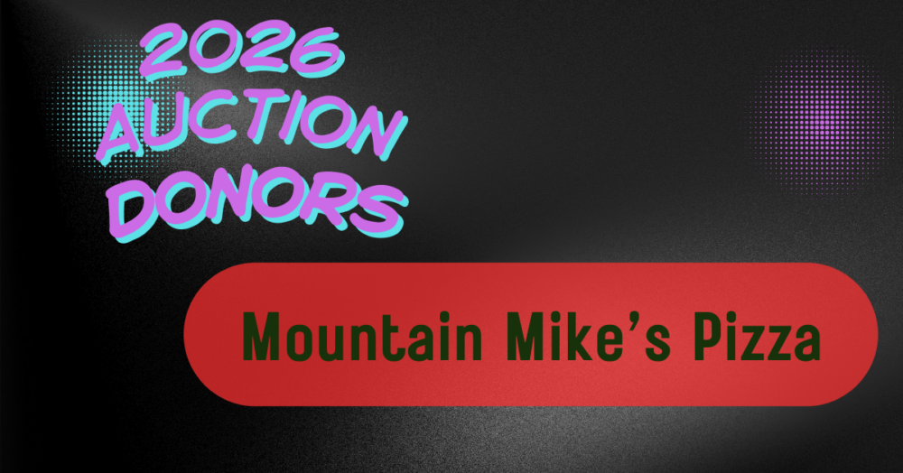 Little Blessings Preschool