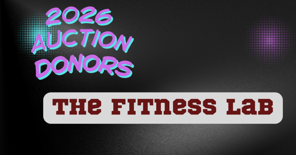 Little Blessings Preschool