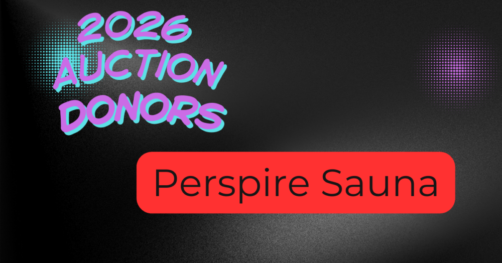 Little Blessings Preschool