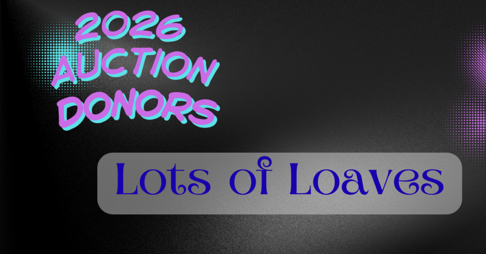 Little Blessings Preschool