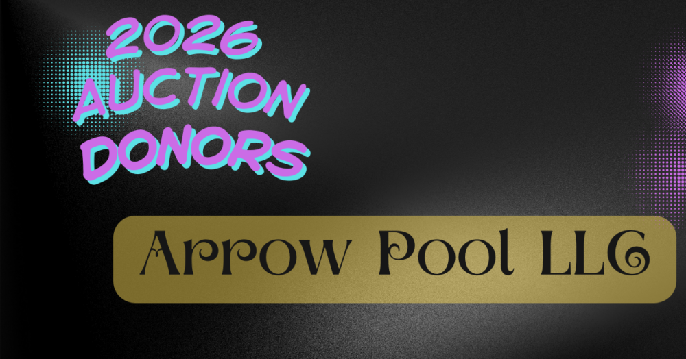 Little Blessings Preschool