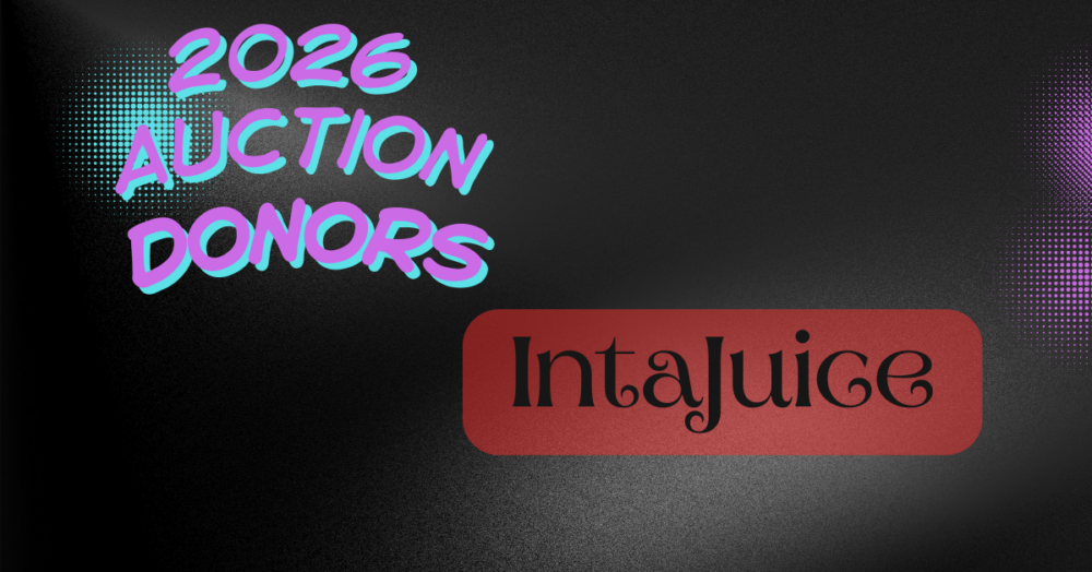 Little Blessings Preschool