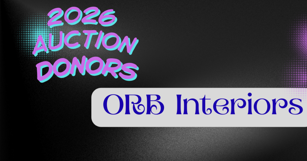 Little Blessings Preschool