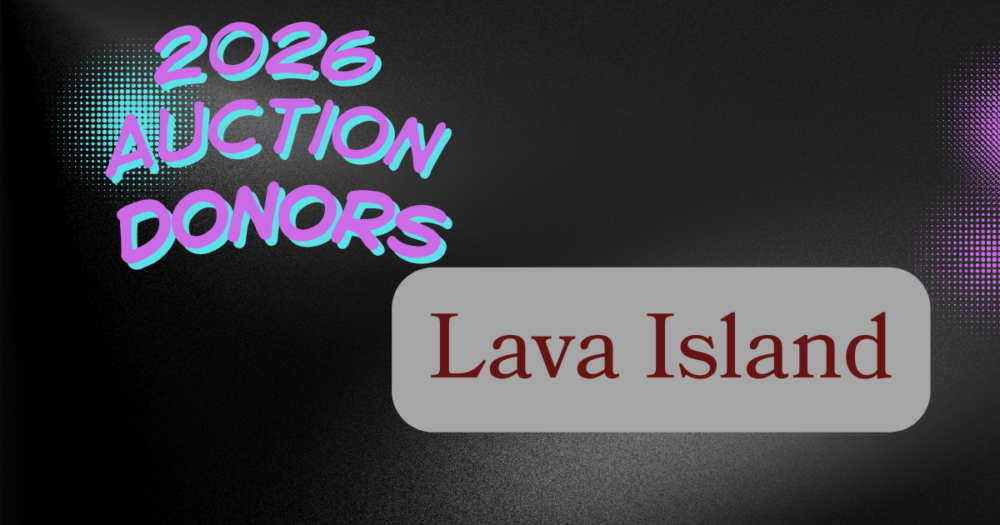 Little Blessings Preschool