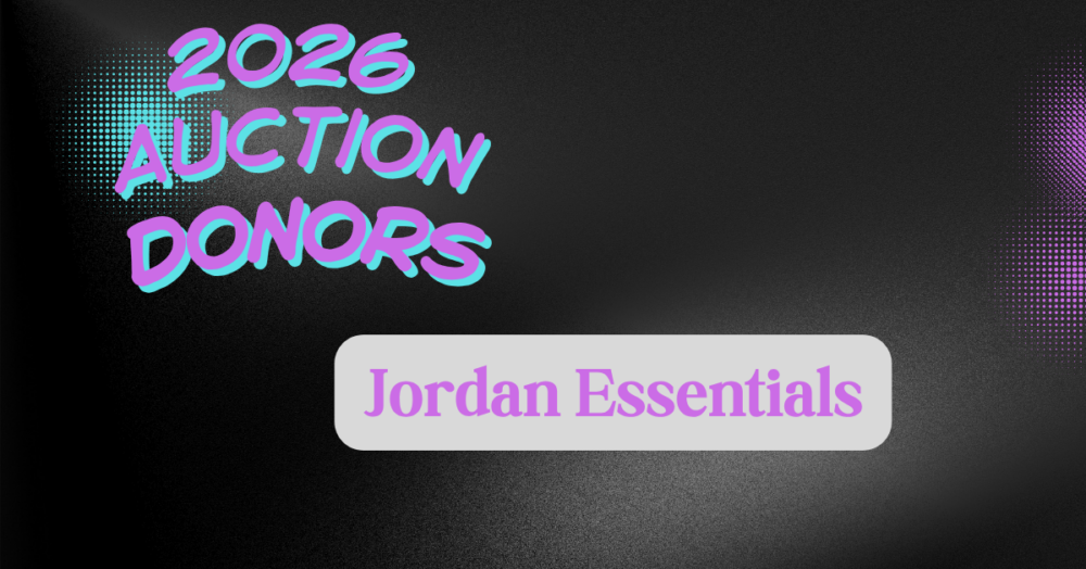 Little Blessings Preschool