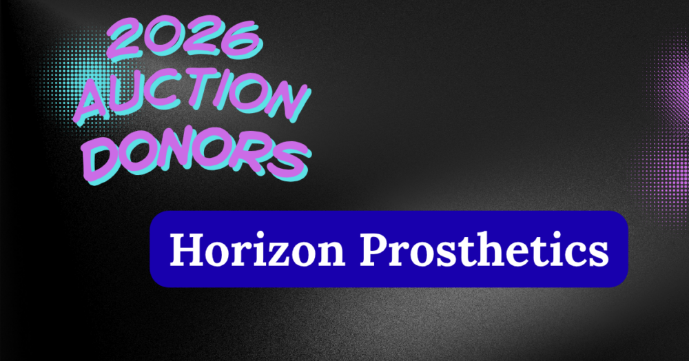 Little Blessings Preschool