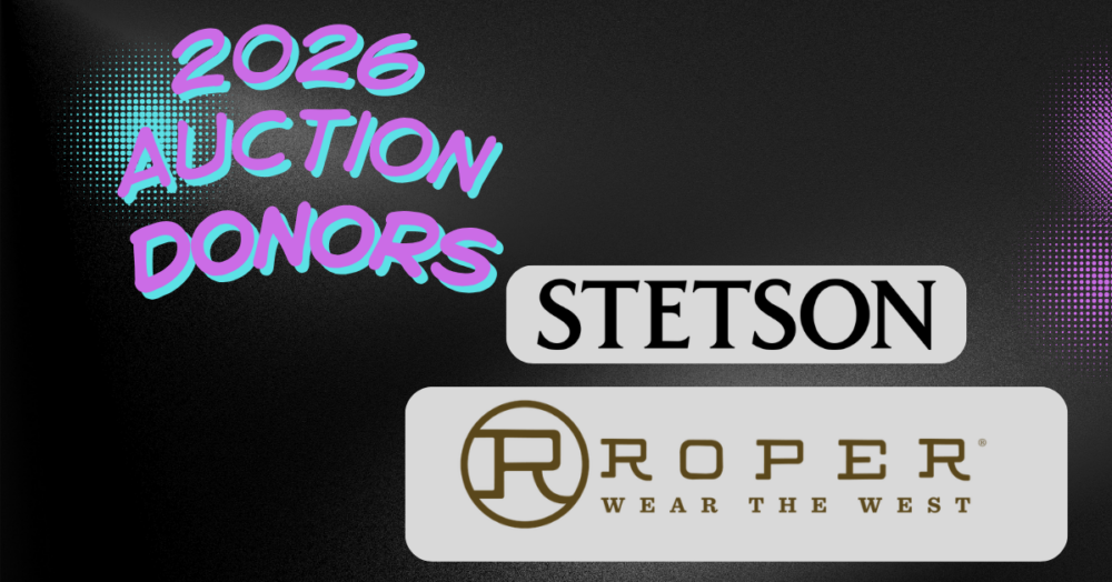 Little Blessings Preschool