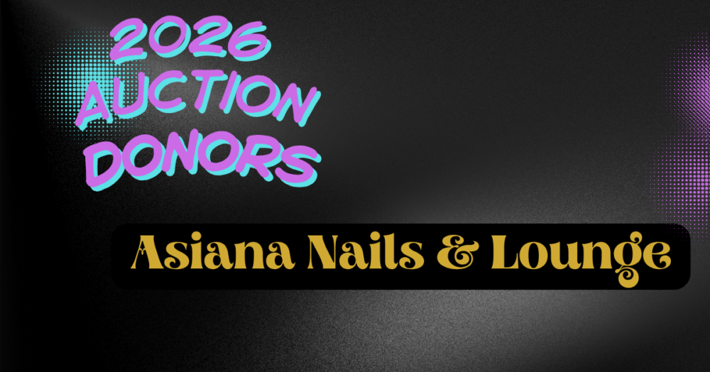 Little Blessings Preschool