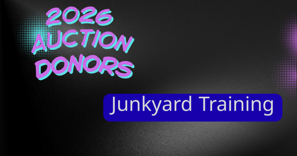 Little Blessings Preschool