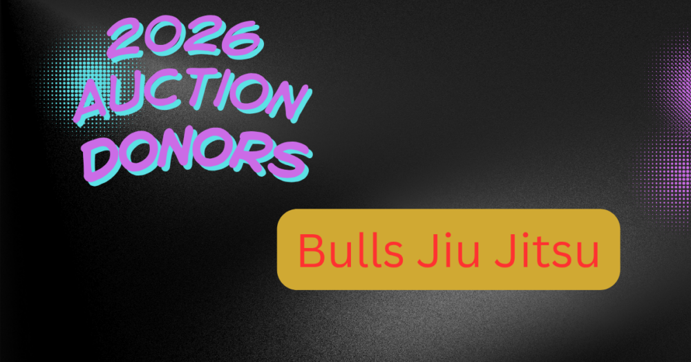 Little Blessings Preschool