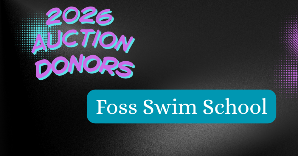 Little Blessings Preschool