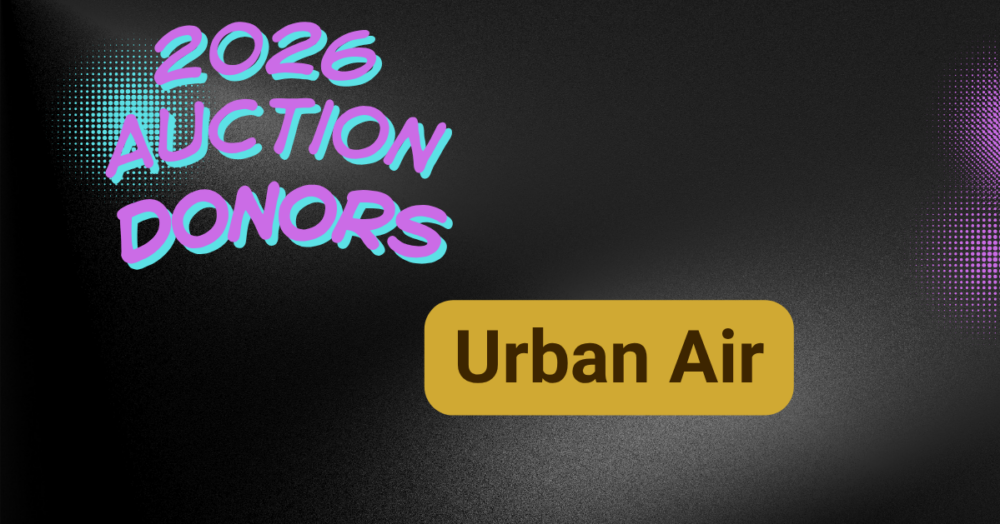 Little Blessings Preschool