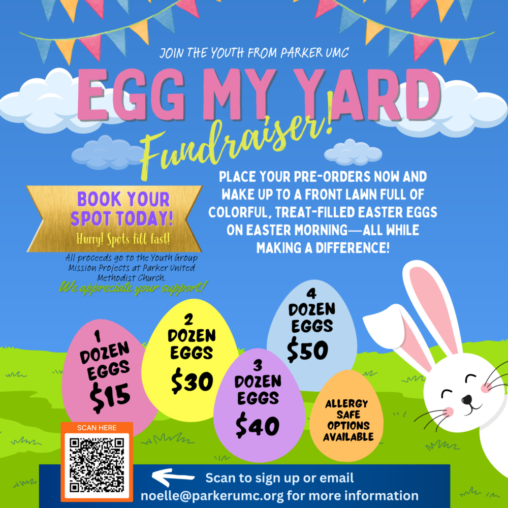 Little Blessings Preschool