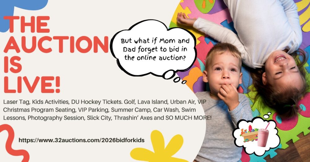 Little Blessings Preschool