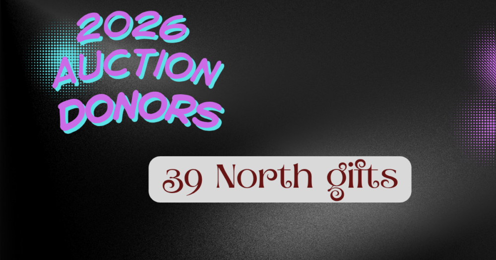 Little Blessings Preschool